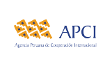 apci-min