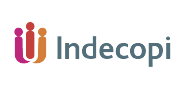 indecopi-min