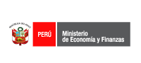 ministerio-de-economia-y-finanzas-min