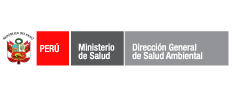 ministerio-de-salud-min